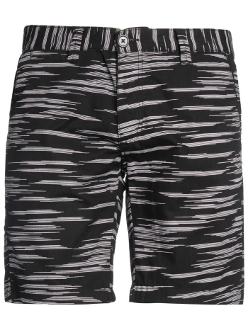 street gallery bottomwear σορτς & βερμούδες