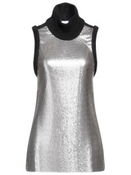 christopher kane μπλουζακια τοπ