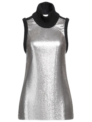 christopher kane μπλουζακια τοπ