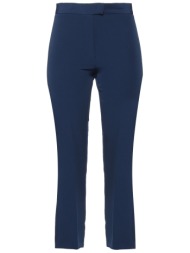 24.25 bottomwear casual παντελόνι