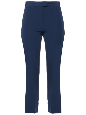 24.25 bottomwear casual παντελόνι