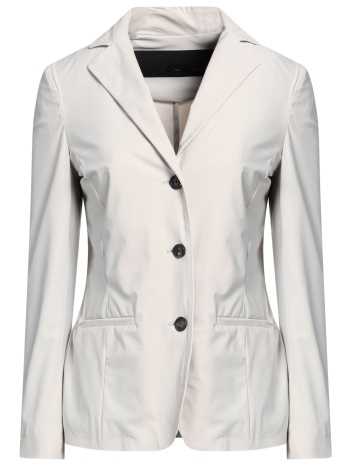 rrd συνολα και σετ σακάκι