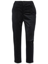 liu •jo bottomwear ...