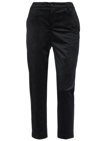 liu •jo bottomwear casual παντελόνι