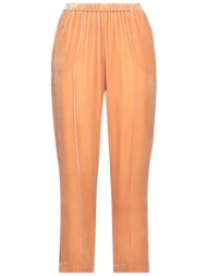 mes demoiselles bottomwear casual παντελόνι