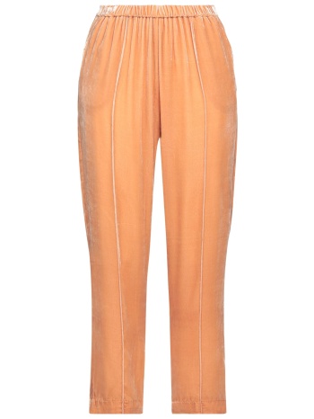 mes demoiselles bottomwear casual παντελόνι