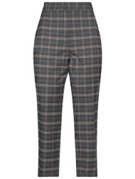 manila grace bottomwear ...