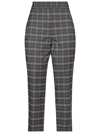 manila grace bottomwear casual παντελόνι