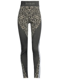 palm angels bottomwear κολάν