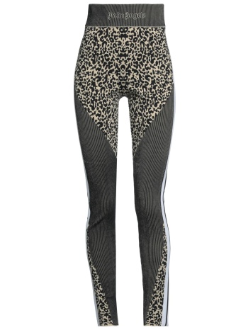 palm angels bottomwear κολάν