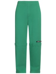 ambush bottomwear casual παντελόνι