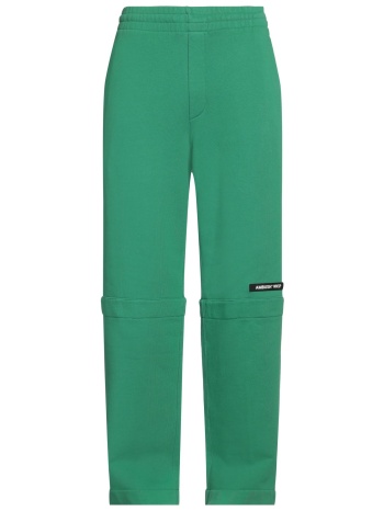 ambush bottomwear casual παντελόνι