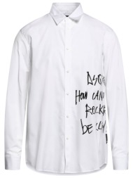 dsquared2 μπλουζακια ...