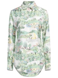 thom browne μπλουζακια πουκάμισο