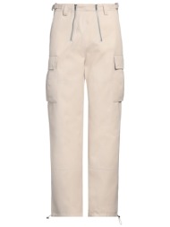 gmbh bottomwear casual παντελόνι