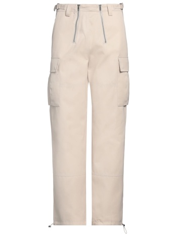 gmbh bottomwear casual παντελόνι