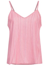 shirtaporter μπλουζακια τοπ