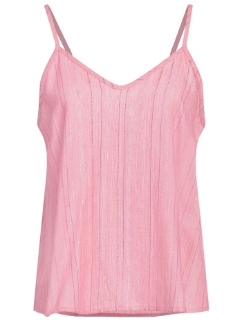 shirtaporter μπλουζακια τοπ