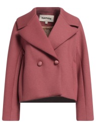 natan παλτο & τζακετ παλτό