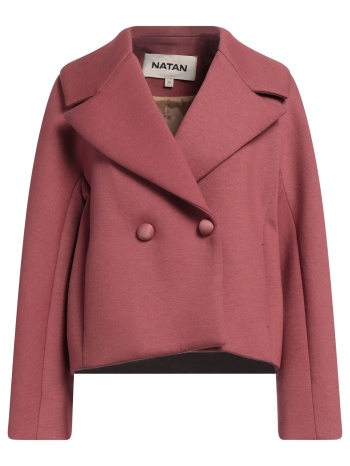 natan παλτο & τζακετ παλτό