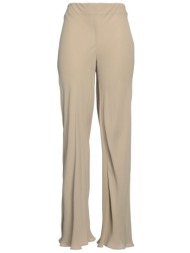 alberta ferretti bottomwear casual παντελόνι