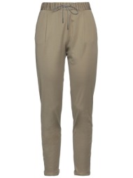 fabiana filippi bottomwear casual παντελόνι