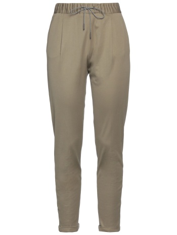 fabiana filippi bottomwear casual παντελόνι