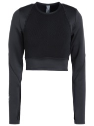 adidas by stella mccartney μπλουζακια t-shirt