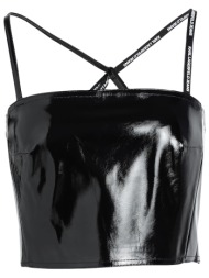 karl lagerfeld jeans ...