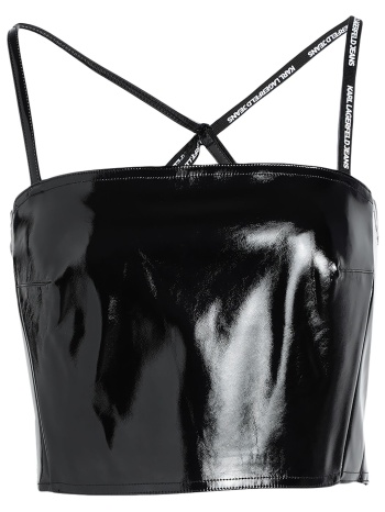 karl lagerfeld jeans μπλουζακια τοπ