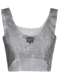 santa brands μπλουζακια τοπ