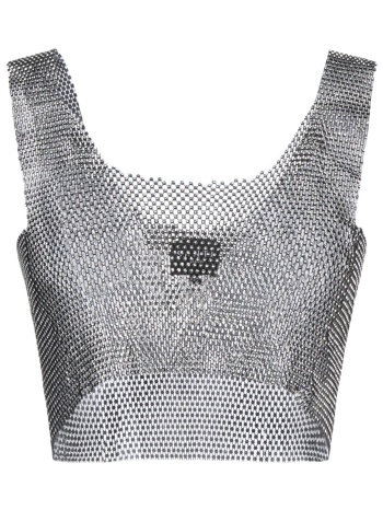 santa brands μπλουζακια τοπ