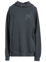 hinnominate μπλουζακια φούτερ