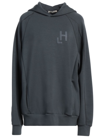 hinnominate μπλουζακια φούτερ