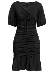 pinko φορεματα μίνι ...