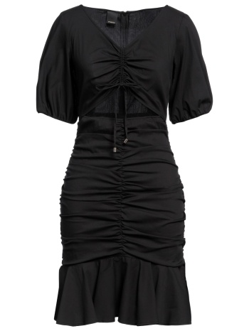 pinko φορεματα μίνι φόρεμα