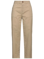 closed bottomwear casual ...