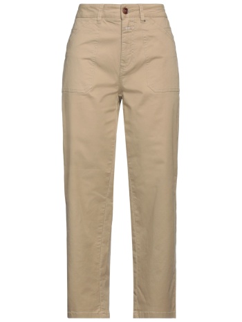 closed bottomwear casual παντελόνι