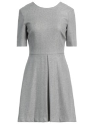 skills & genes φορεματα ...