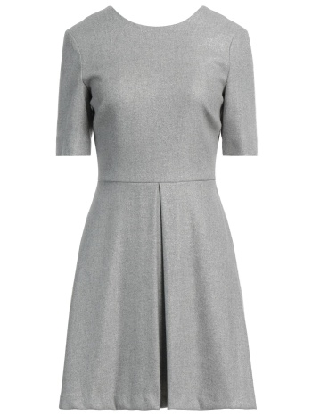 skills & genes φορεματα μίνι φόρεμα