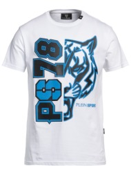 plein sport μπλουζακια ...