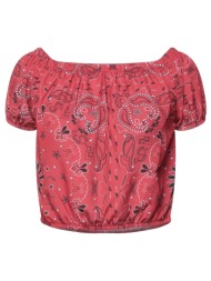 shopart μπλουζακια τοπ