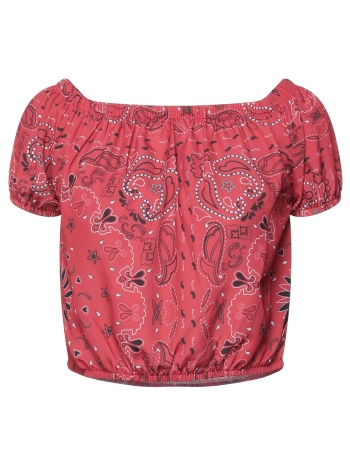 shopart μπλουζακια τοπ