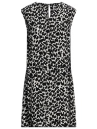 bimba y lola φορεματα ...