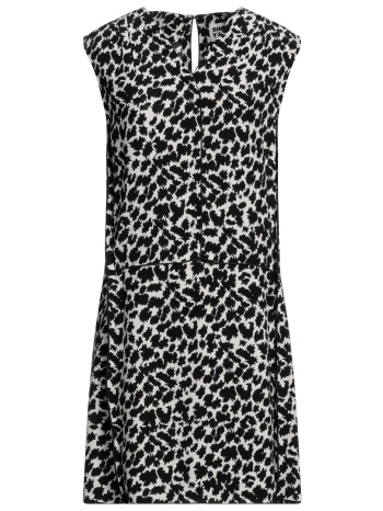 bimba y lola φορεματα μίνι φόρεμα