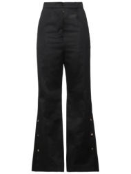 az factory bottomwear casual παντελόνι