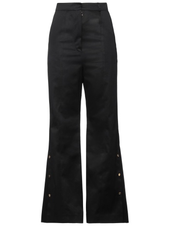 az factory bottomwear casual παντελόνι