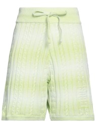 gcds bottomwear σορτς  ...