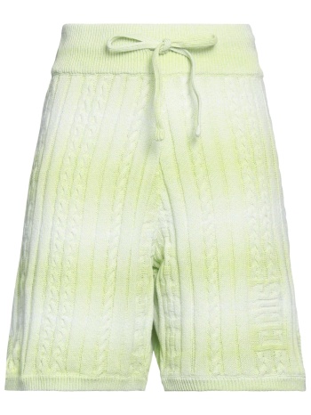 gcds bottomwear σορτς & βερμούδες