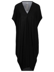 rick owens φορεματα midi φόρεμα